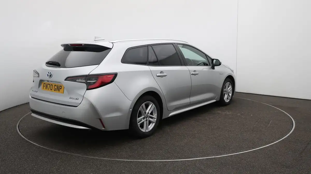 2020-toyota-corolla-18-vvt-i-icon-tech-spare-wheel-touring-sports-5d-big-53