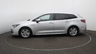 2020-toyota-corolla-18-vvt-i-icon-tech-spare-wheel-touring-sports-5d-small-64