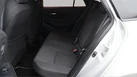 2020-toyota-corolla-18-vvt-i-icon-tech-spare-wheel-touring-sports-5d-small-16