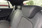 2021-audi-q2-10-30-tfsi-black-edition-small-17