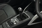 2021-audi-q2-10-30-tfsi-black-edition-small-21