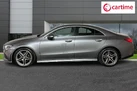2021-mercedes-benz-cla-13-cla-180-amg-line-premium-coupe-4d-small-2