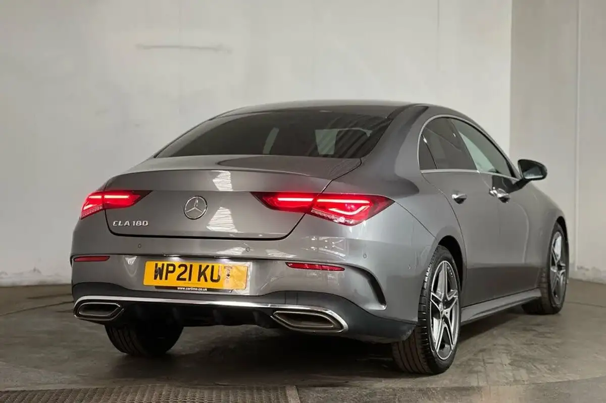 2021-mercedes-benz-cla-13-cla-180-amg-line-premium-coupe-4d-big-19