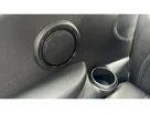 2023-mini-cooper-e-cooper-s-2-small-28