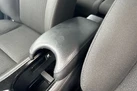 2018-honda-hr-v-16-i-dtec-se-navi-small-18