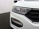 2018-volkswagen-t-roc-10-tsi-design-small-47