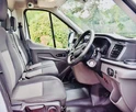 2022-ford-transit-20tdci-350-l2h1-leader-130pseu6dt-fwd-cab-small-8