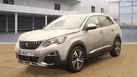 2020-peugeot-3008-suv-15-bluehdi-allure-eat8-small-5