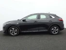2022-kia-xceed-10-t-gdi-2-small-4