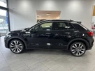 2020-volkswagen-t-roc-15-tsi-r-line-hatchback-5d-dsg-small-4