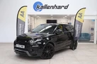 2018-land-rover-range-rover-evoque-20td4-hse-dynamic-ss-hatchback-5d-auto-small-44