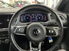 2020-volkswagen-t-roc-15-tsi-r-line-hatchback-5d-dsg-small-32