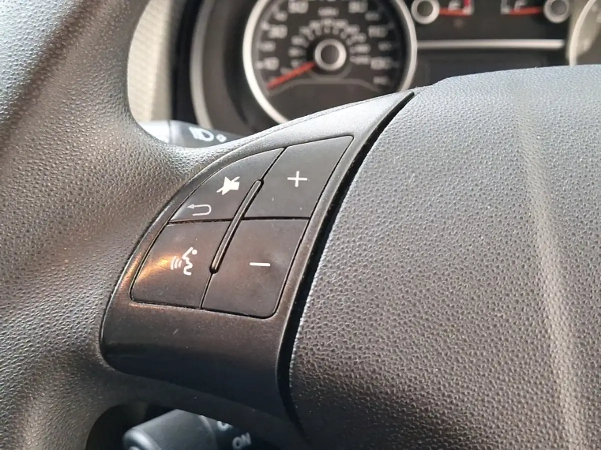 2025-nissan-juke-10-dig-t-acenta-premium-dct-big-14