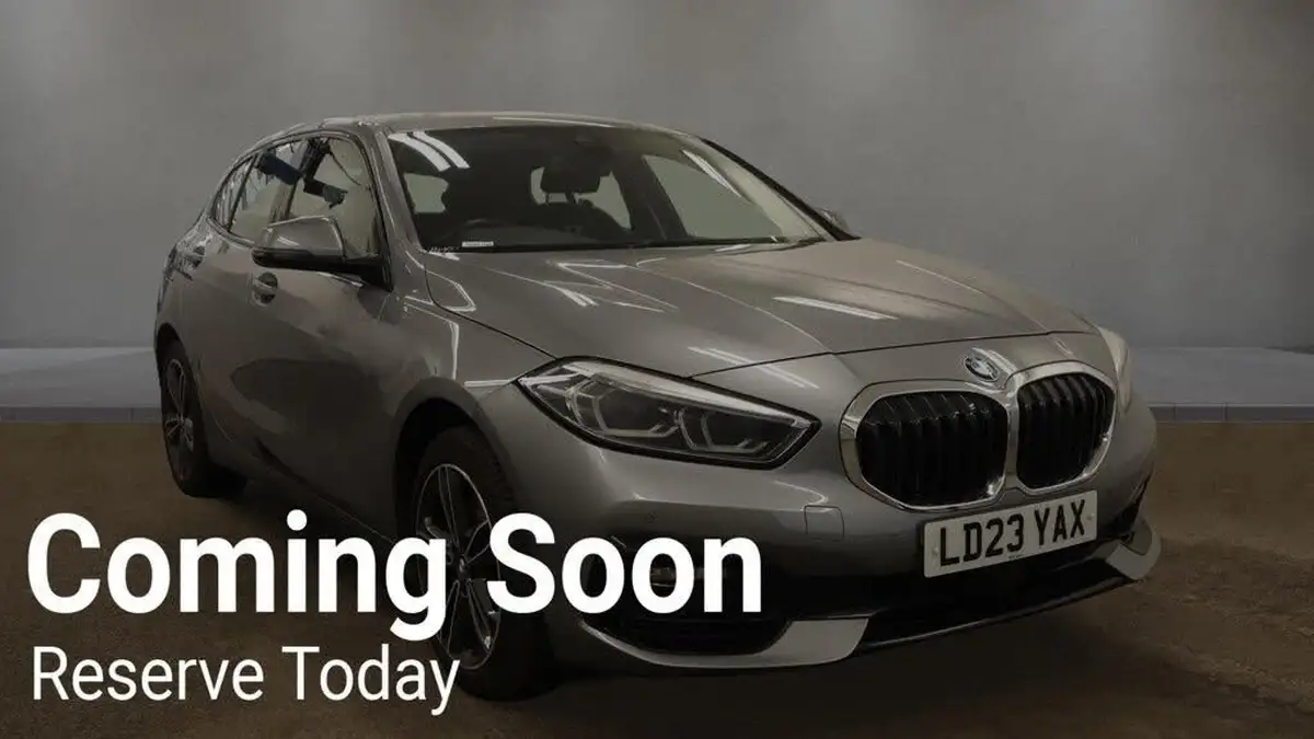 2023-bmw-1-series-15-118i-sport-dct-big-12