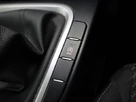 2022-kia-xceed-10-t-gdi-2-small-28