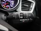 2022-kia-xceed-10-t-gdi-2-small-32