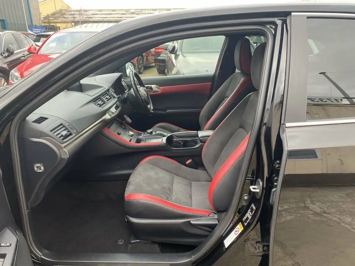 2018-lexus-ct-200h-18-f-sport-big-19