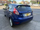 2017-ford-fiesta-10t-titanium-x-125ps-ss-5d-small-7