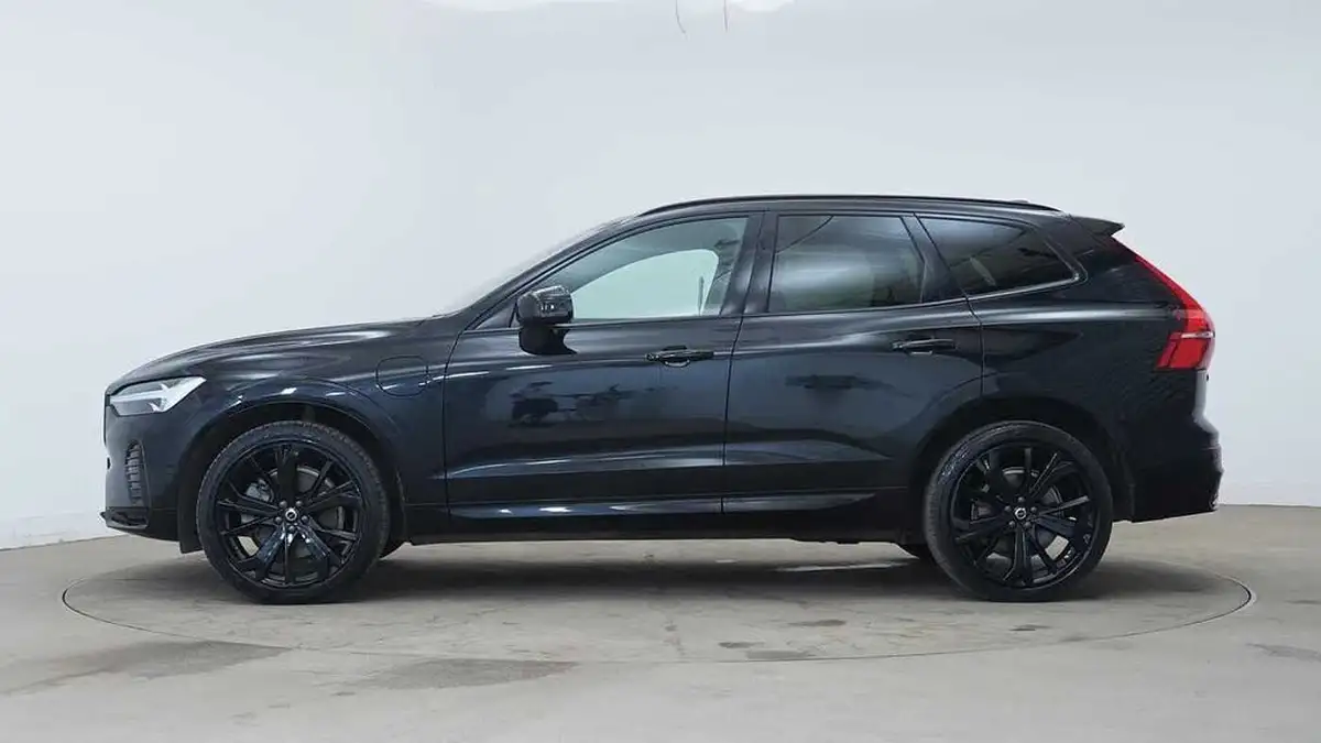 2024-volvo-xc60-20-t6-plus-black-edition-big-5
