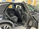 2020-volkswagen-t-roc-15-tsi-r-line-hatchback-5d-dsg-small-56