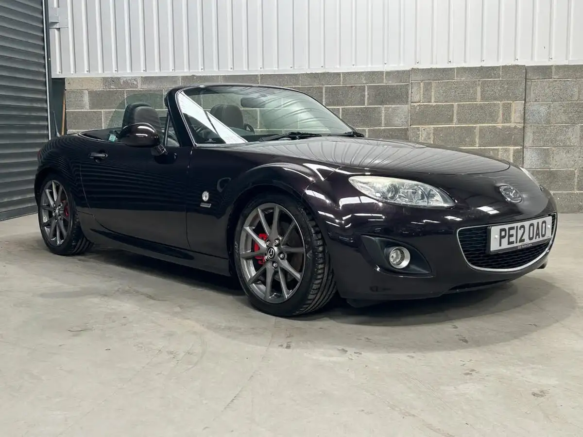 2012-mazda-mx-5-18-venture-edition-big-8