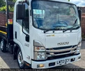 2022-isuzu-grafter-19td-n35125-tipper-small-6