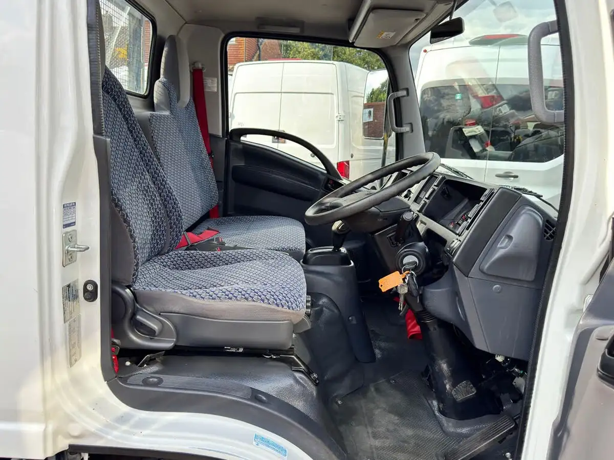 2022-isuzu-grafter-19td-n35125-tipper-big-19