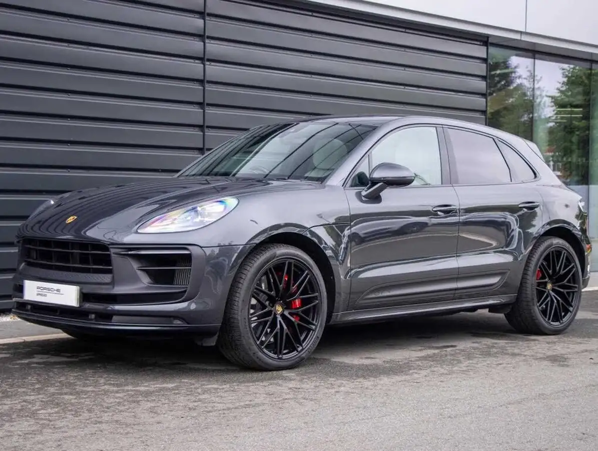 2022-porsche-macan-29-v6-gts-big-16