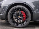 2022-porsche-macan-29-v6-gts-small-3