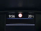 2021-nissan-qashqai-13-dig-t-n-motion-140ps-small-28