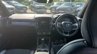 2021-volvo-xc40-15-t3-r-design-161bhp-small-4