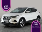 2021-nissan-qashqai-13-dig-t-n-motion-140ps-small-0
