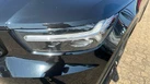 2021-volvo-xc40-15-t3-r-design-161bhp-small-32