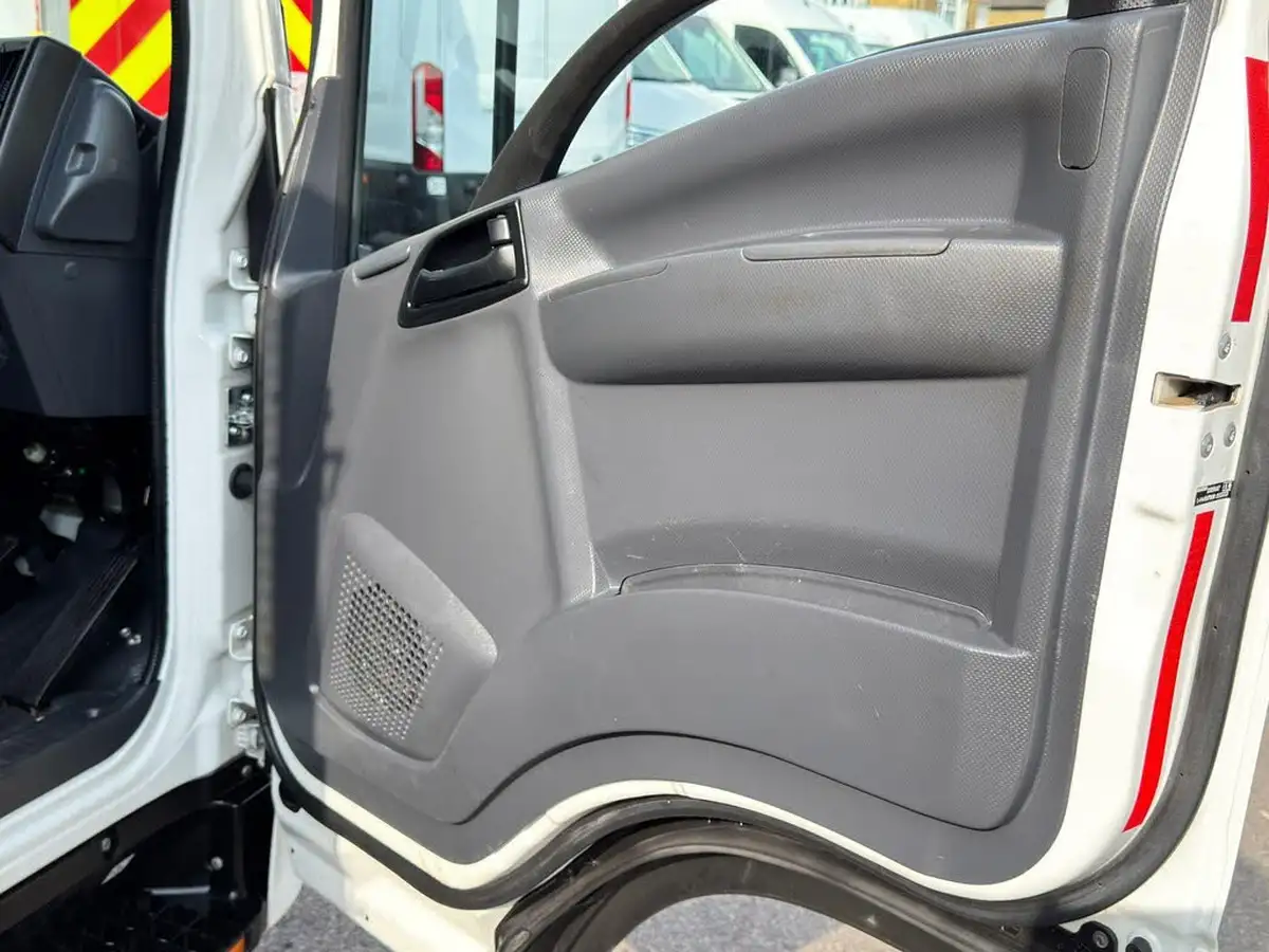 2022-isuzu-grafter-19td-n35125-tipper-big-43