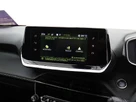 2022-peugeot-2008-suv-15-bluehdi-allure-premium-small-28