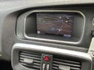 2013-volvo-v40-20td-d3-se-lux-nav-ss-geartronic-small-24