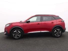 2022-peugeot-2008-suv-15-bluehdi-allure-premium-small-4