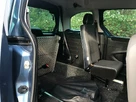 2016-citroen-berlingo-16bluehdi-multispace-feel-edition-102ps-ss-etg6-small-4
