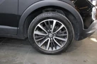 2020-vauxhall-crossland-x-12-elite-nav-130ps-turbo-auto-small-9