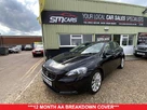 2013-volvo-v40-20td-d3-se-lux-nav-ss-geartronic-small-0