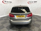2017-bmw-2-series-15td-216d-sport-active-small-2