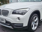2012-bmw-x1-20td-xdrive18d-xline-auto-small-39