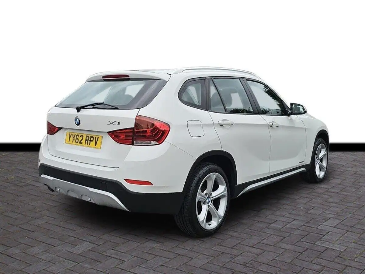 2012-bmw-x1-20td-xdrive18d-xline-auto-big-4