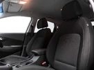 2021-hyundai-kona-16-gdi-premium-hybrid-small-14
