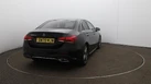 2020-mercedes-benz-a-class-20d-a200d-amg-line-premium-saloon-4d-small-56