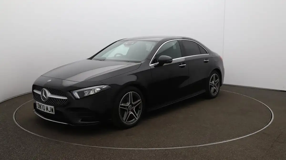 2020-mercedes-benz-a-class-20d-a200d-amg-line-premium-saloon-4d-big-69