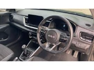 2024-kia-stonic-10-t-gdi-gt-line-s-98bhp-small-10