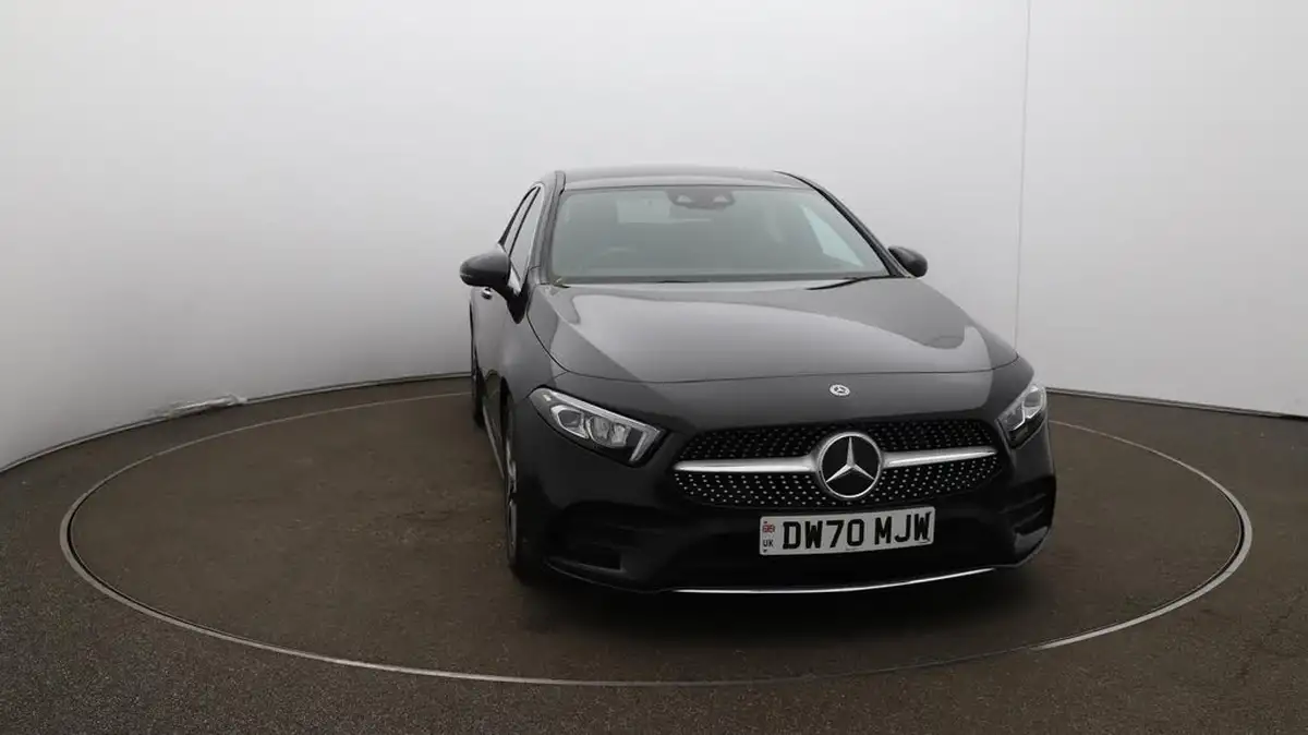 2020-mercedes-benz-a-class-20d-a200d-amg-line-premium-saloon-4d-big-41
