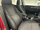 2015-nissan-qashqai-15dci-acenta-smart-vision-pack-small-15