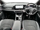 2022-kia-sportage-16-t-gdi-gt-line-148bhp-48v-1598cc-dct-small-14